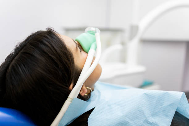 Best Wisdom Tooth Removal  in Pomona, NJ